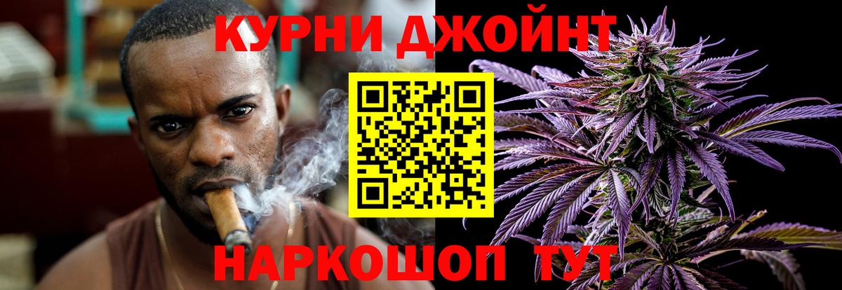 Новосибирск  Бошки Шишки ГИДРОПОН  Вход с VPN  Каннабис VHQ  Конопля AK-47  Марихуана Ganja 
